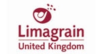 Limagrain